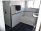 64 EDWARD ST, Moree NSW 2400