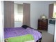 64 EDWARD ST, Moree NSW 2400