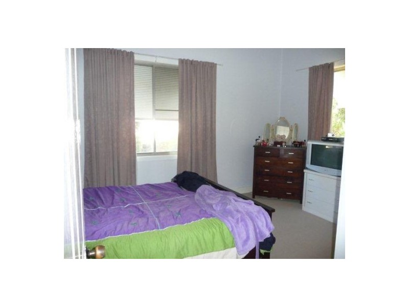 64 EDWARD ST, Moree NSW 2400