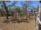 MOOLABULLA, Garah NSW 2405