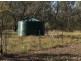 MOOLABULLA, Garah NSW 2405
