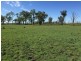 MOOLABULLA, Garah NSW 2405