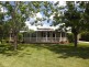 100 GREENBAH ROAD, Moree NSW 2400