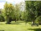 100 GREENBAH ROAD, Moree NSW 2400