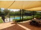 100 GREENBAH ROAD, Moree NSW 2400