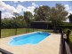 100 GREENBAH ROAD, Moree NSW 2400