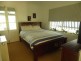 100 GREENBAH ROAD, Moree NSW 2400