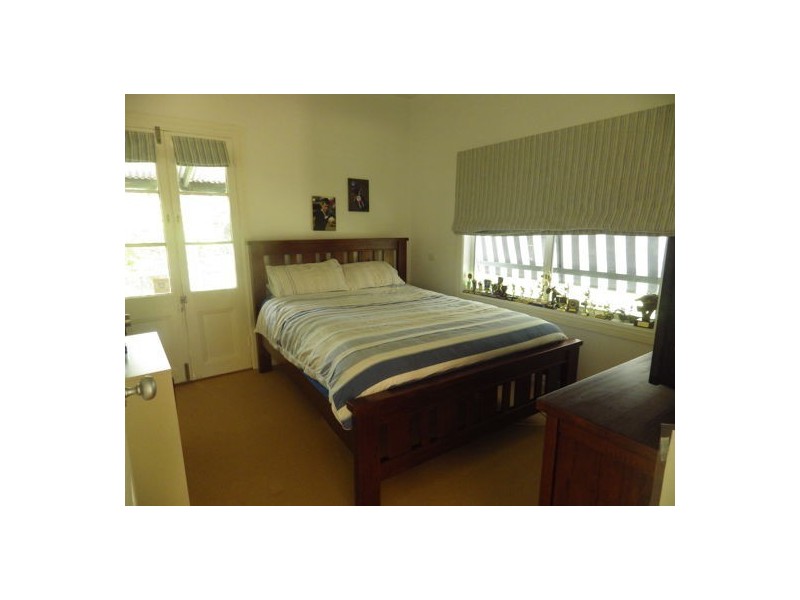 100 GREENBAH ROAD, Moree NSW 2400
