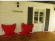 100 GREENBAH ROAD, Moree NSW 2400