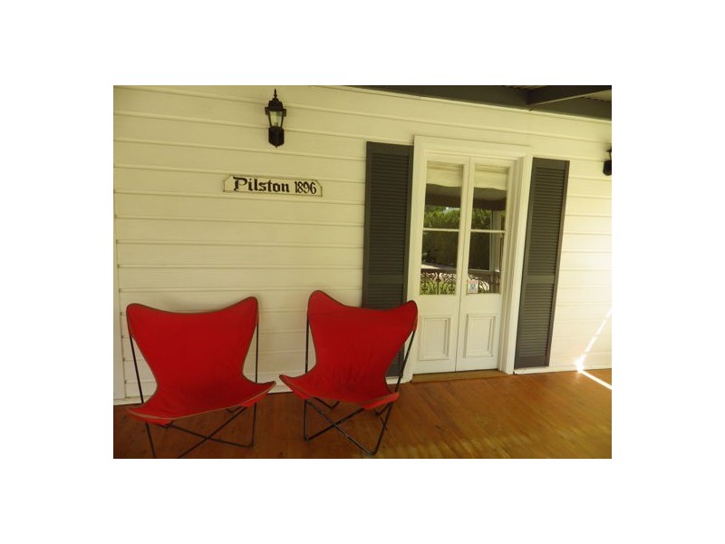 100 GREENBAH ROAD, Moree NSW 2400