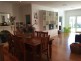 100 GREENBAH ROAD, Moree NSW 2400