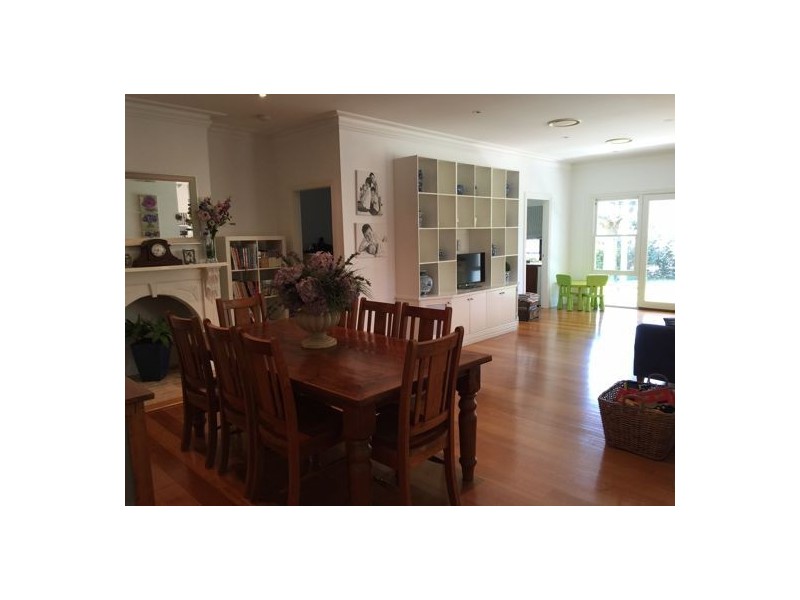 100 GREENBAH ROAD, Moree NSW 2400