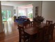 100 GREENBAH ROAD, Moree NSW 2400