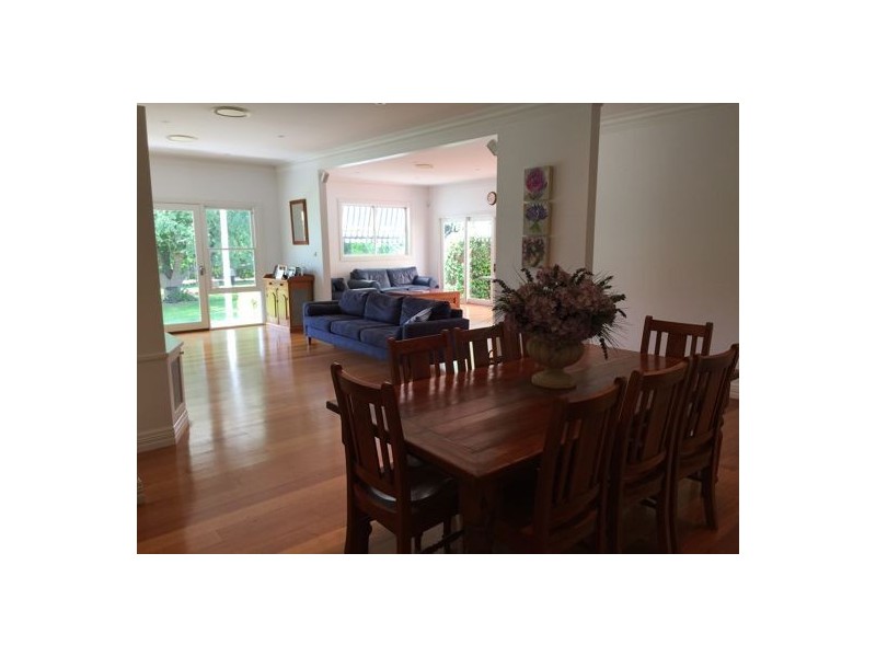 100 GREENBAH ROAD, Moree NSW 2400