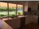 100 GREENBAH ROAD, Moree NSW 2400
