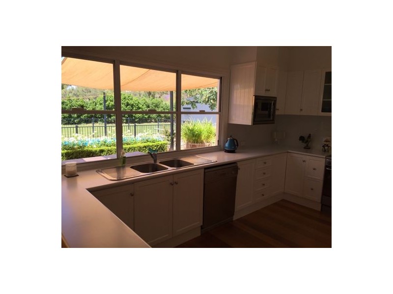 100 GREENBAH ROAD, Moree NSW 2400