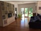 100 GREENBAH ROAD, Moree NSW 2400