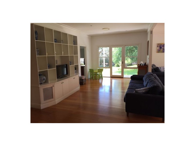 100 GREENBAH ROAD, Moree NSW 2400