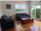 100 GREENBAH ROAD, Moree NSW 2400