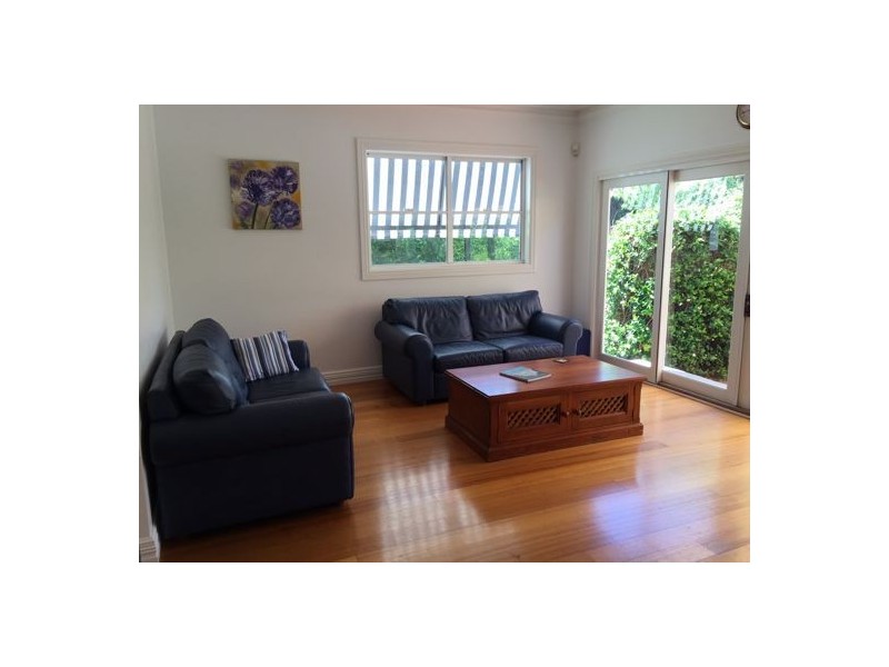 100 GREENBAH ROAD, Moree NSW 2400