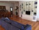 100 GREENBAH ROAD, Moree NSW 2400