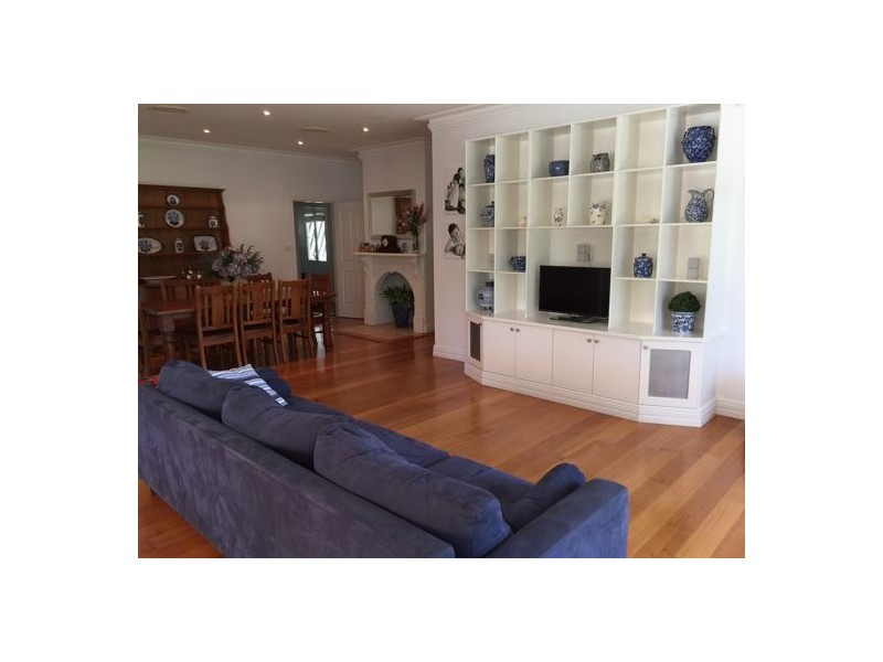 100 GREENBAH ROAD, Moree NSW 2400