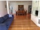 100 GREENBAH ROAD, Moree NSW 2400