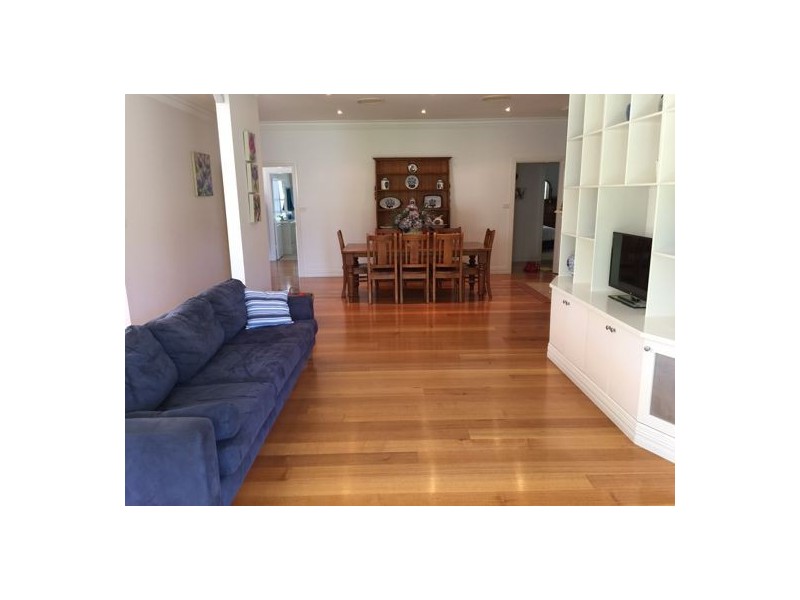 100 GREENBAH ROAD, Moree NSW 2400