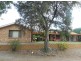 308 CHESTER STREET, Moree NSW 2400