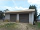 308 CHESTER STREET, Moree NSW 2400