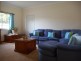 308 CHESTER STREET, Moree NSW 2400