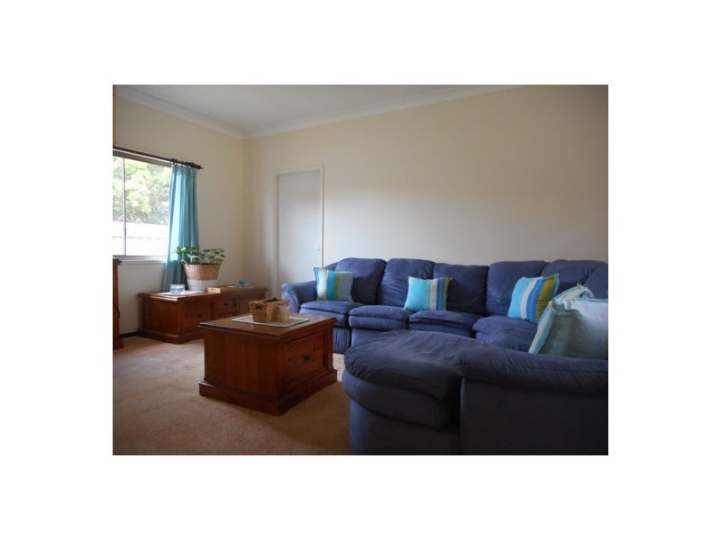 308 CHESTER STREET, Moree NSW 2400