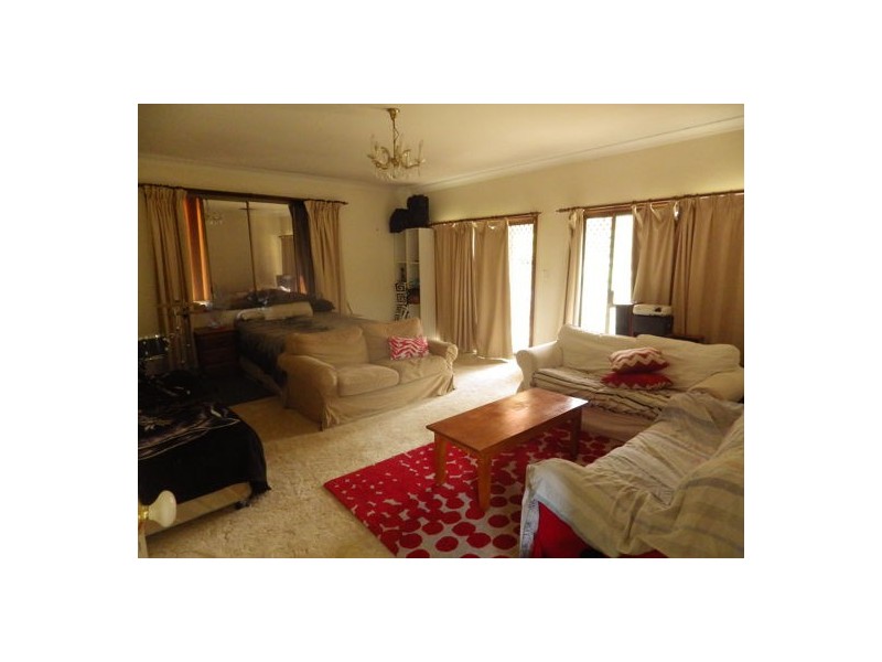 308 CHESTER STREET, Moree NSW 2400