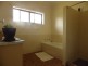 308 CHESTER STREET, Moree NSW 2400