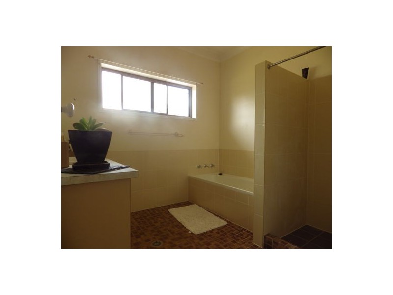 308 CHESTER STREET, Moree NSW 2400