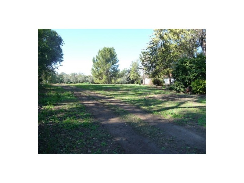 30 HASSELL STREET, Moree NSW 2400