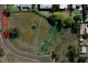 7 OLIVE CRESCENT, Moree NSW 2400