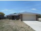 46 BOTTLEBRUSH DRIVE, Moree NSW 2400