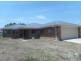 46 BOTTLEBRUSH DRIVE, Moree NSW 2400