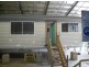 Moree NSW 2400