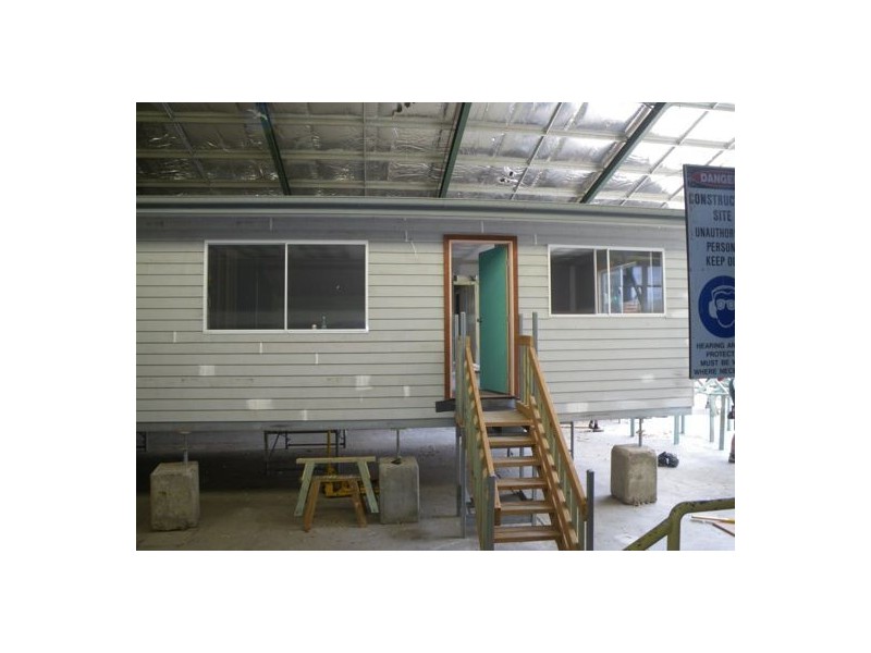 Moree NSW 2400