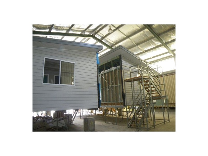 Moree NSW 2400