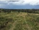 Inverell NSW 2360