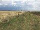 Inverell NSW 2360