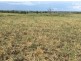 Inverell NSW 2360