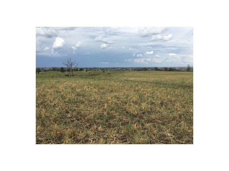 Inverell NSW 2360