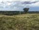 Inverell NSW 2360