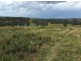 Inverell NSW 2360