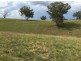 Inverell NSW 2360