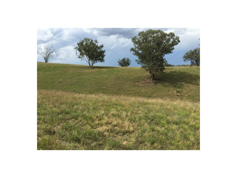 Inverell NSW 2360